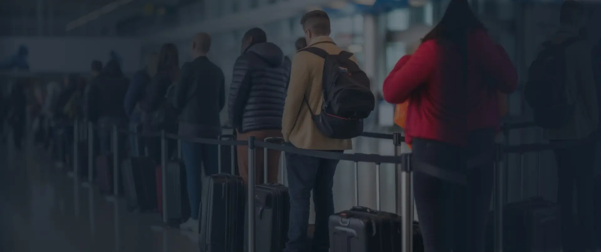 Immigration Consulting