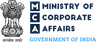 MCA logo