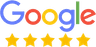 Google reviews