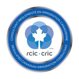 ICCRC