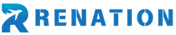 Renation Logo