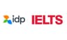 IELTS