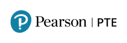 PTE