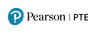 PTE