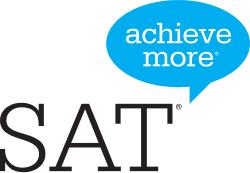 SAT