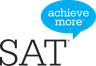 SAT