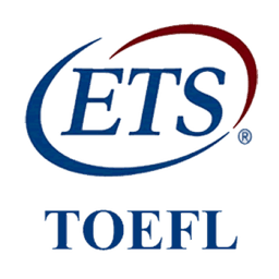 TOEFL