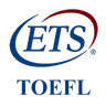 TOEFL