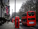 United Kingdom